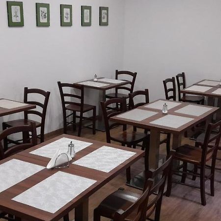 Riva Rooms Риека Экстерьер фото