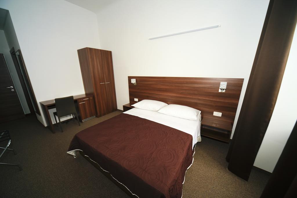 Riva Rooms Риека Номер фото