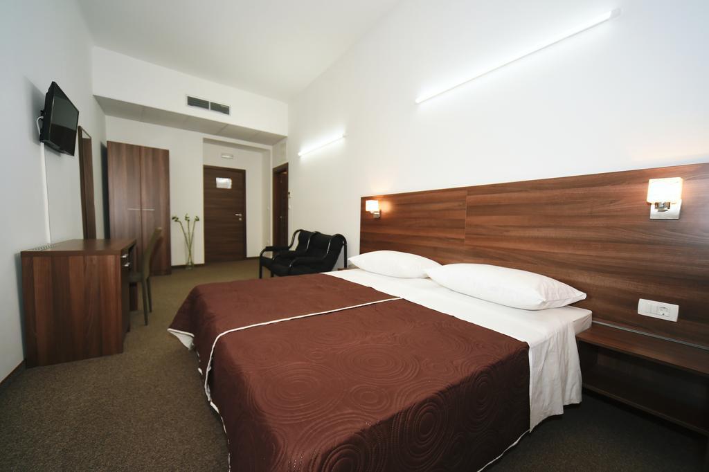 Riva Rooms Риека Номер фото